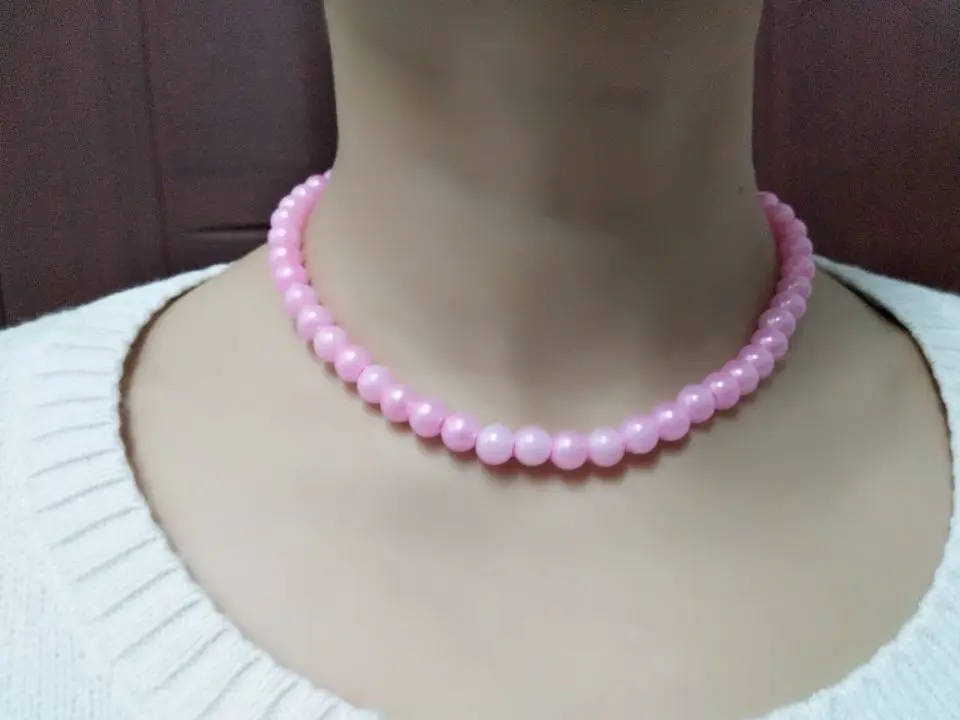 QQ20180327161126