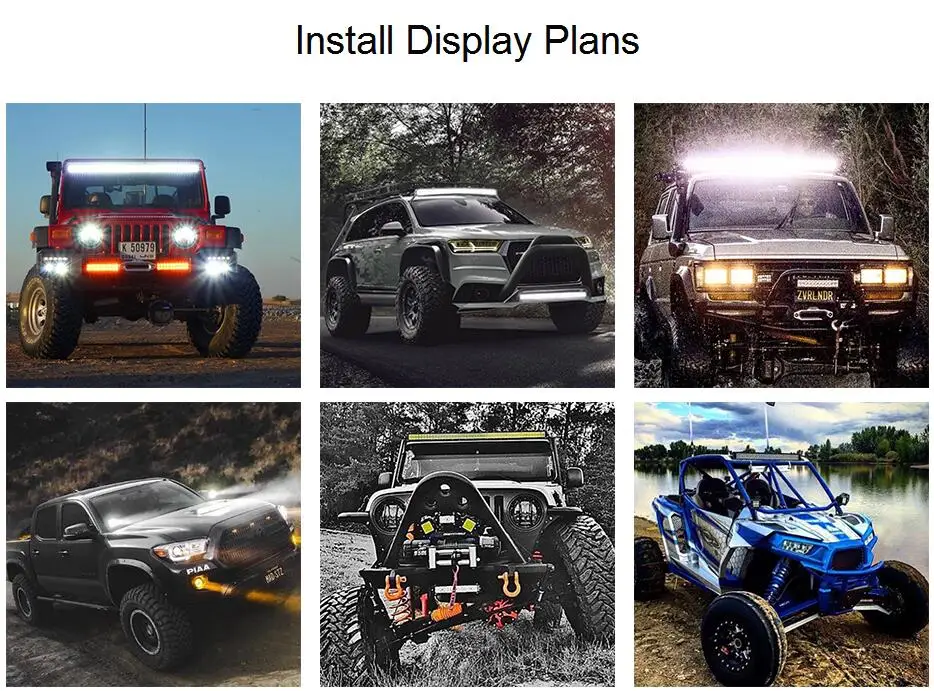 install-1