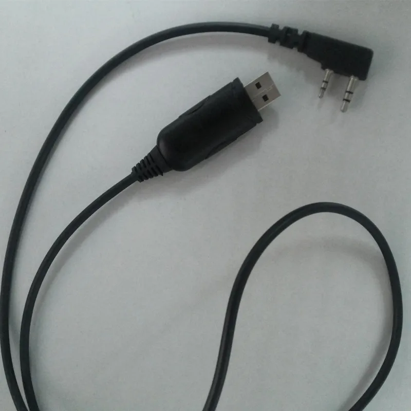 bilder für Walkie talkie programmierkabel und die software bilder für Walkie talkie programmierkabel und die software