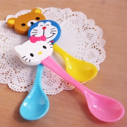 Unduh 63 Koleksi Gambar Es Krim Hello Kitty Terbaik 