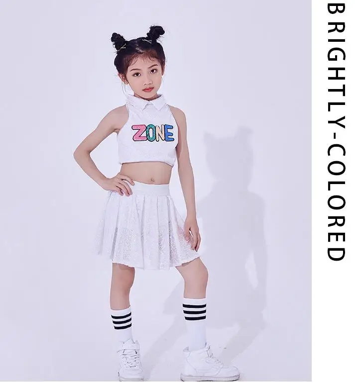 QQ20180516093121