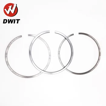 

Hotsale piston Ring 8N5760 for 146.05mm bore engine ring set with part no. 8N5654 6N5026 3H0881