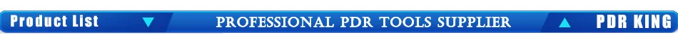 product-list-