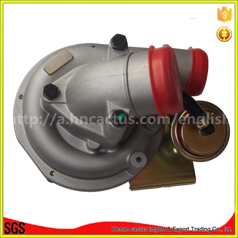 HT12-19B-TURBO-CHARGER-001