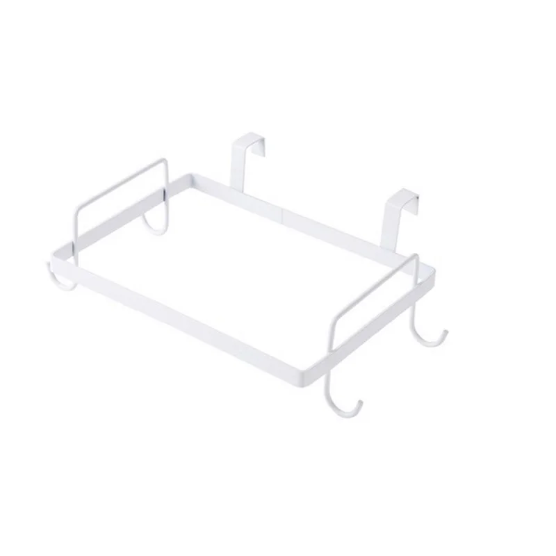 Trash Organizer Rack (11)