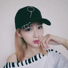 Бейсболки женские солнцезащитные бейсболки