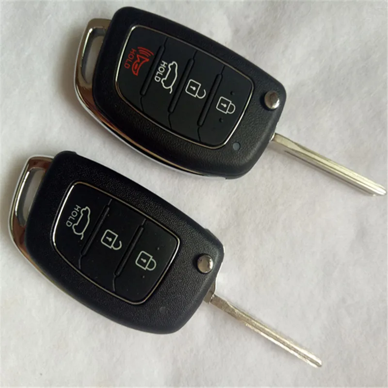 dy-935-2_