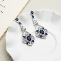 Fashion Jewelry