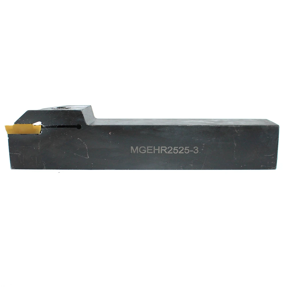 MGEHR 2525-3 (5)