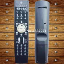 Пульт дистанционного управления clu-3861wl для HITACHI ЖК-телевизор