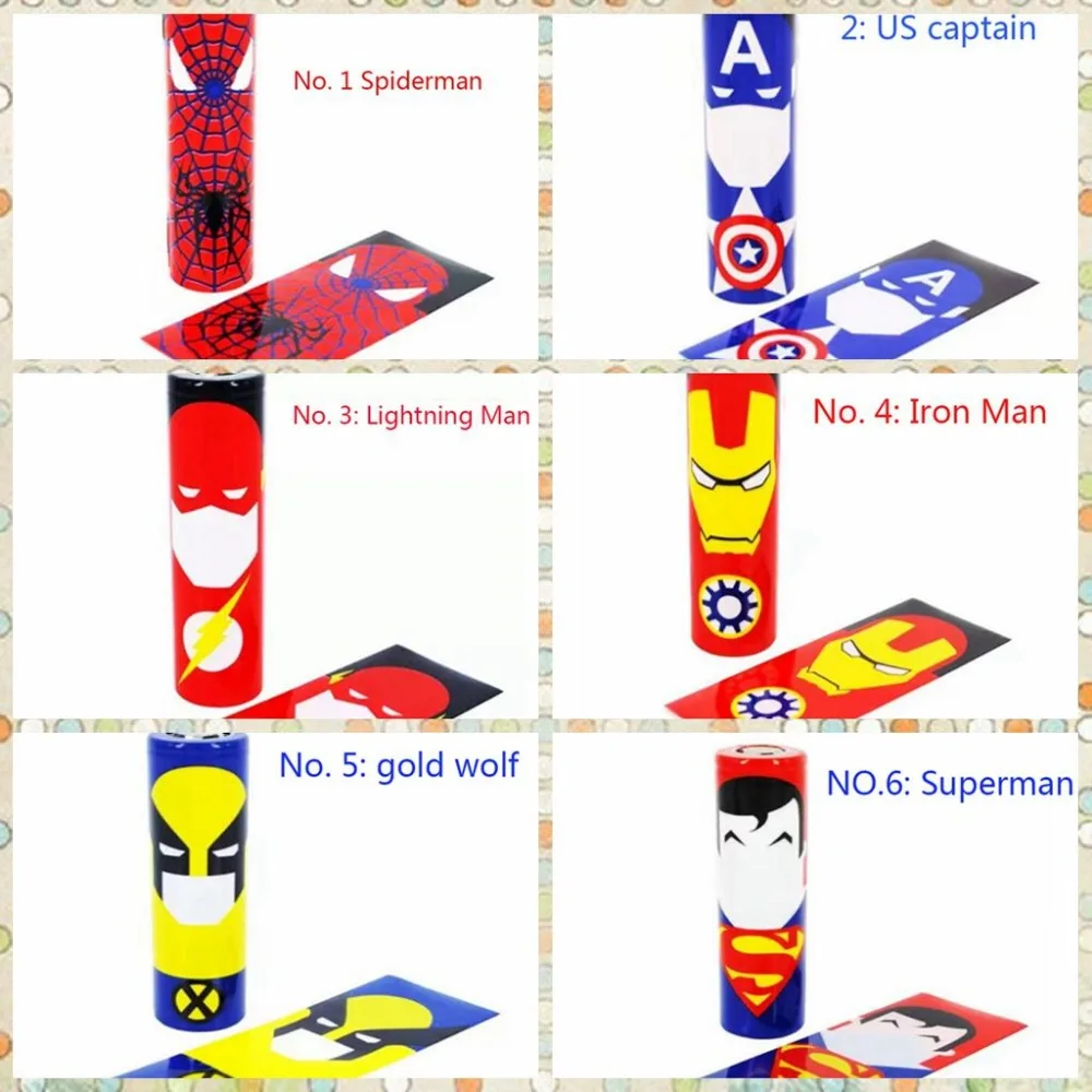 NeoImage_