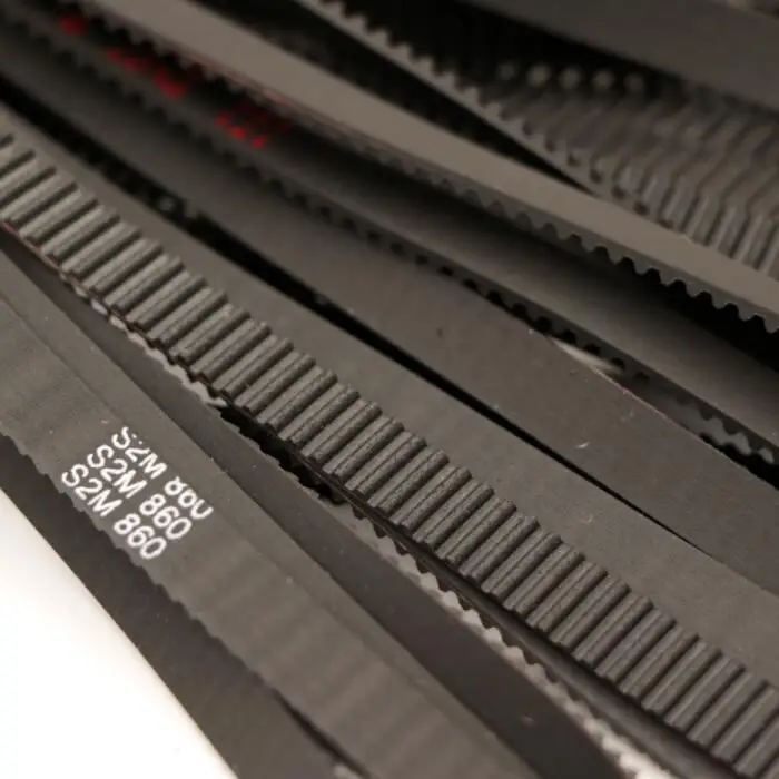 3010 S2M-860-6MM (4)