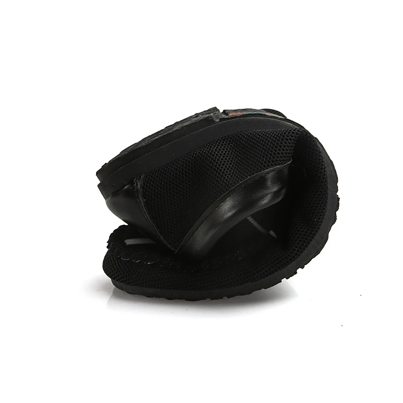Hommes Mocassins Ballet Sur En Respirant Designer rouge Noir Mesh Mode Cuir Glissement Conduite Causalité Chaussures De Appartements Paresseux Les Italien Rouge Air qtfFcIWwU