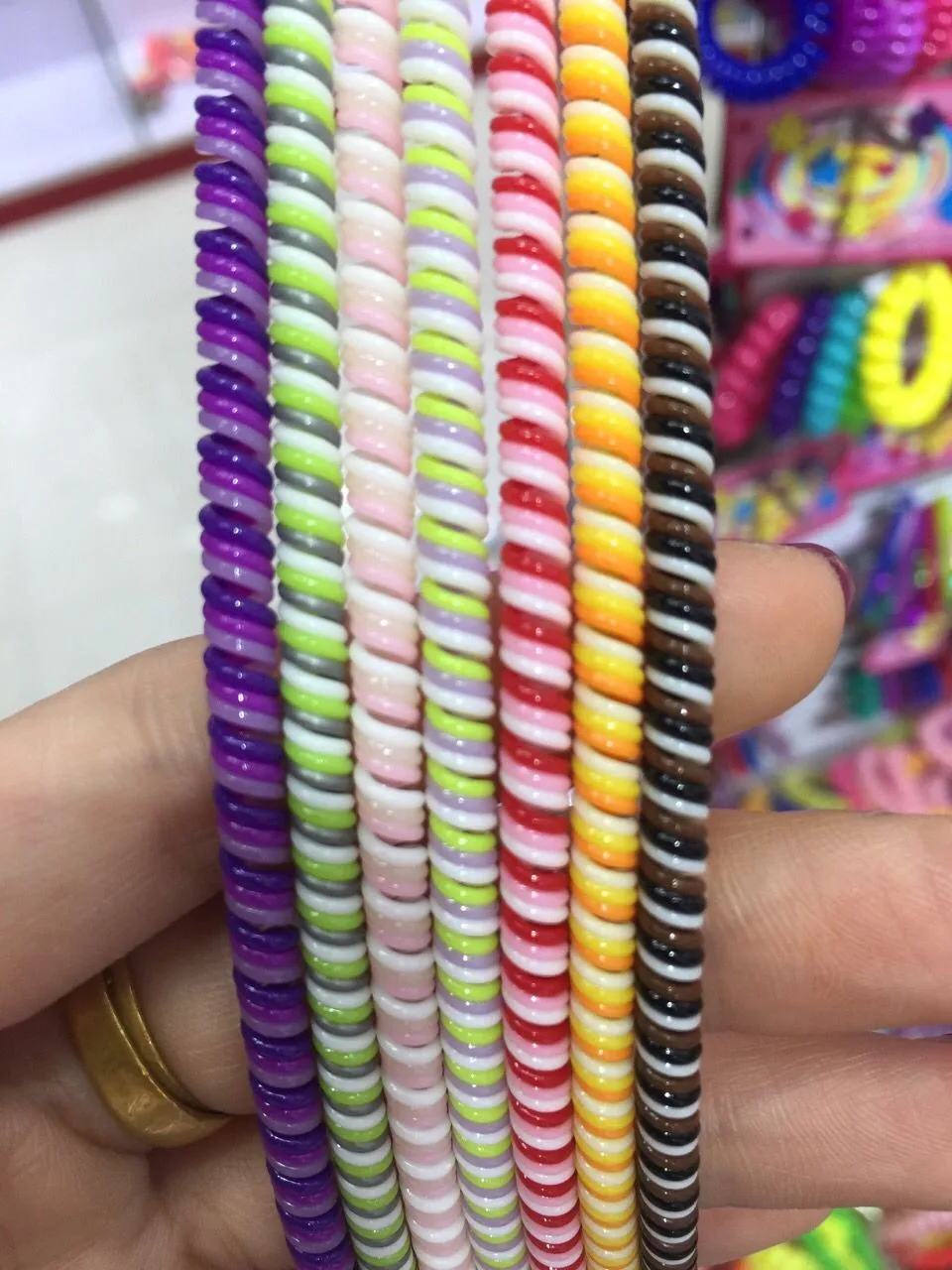 2986460920_1998984352