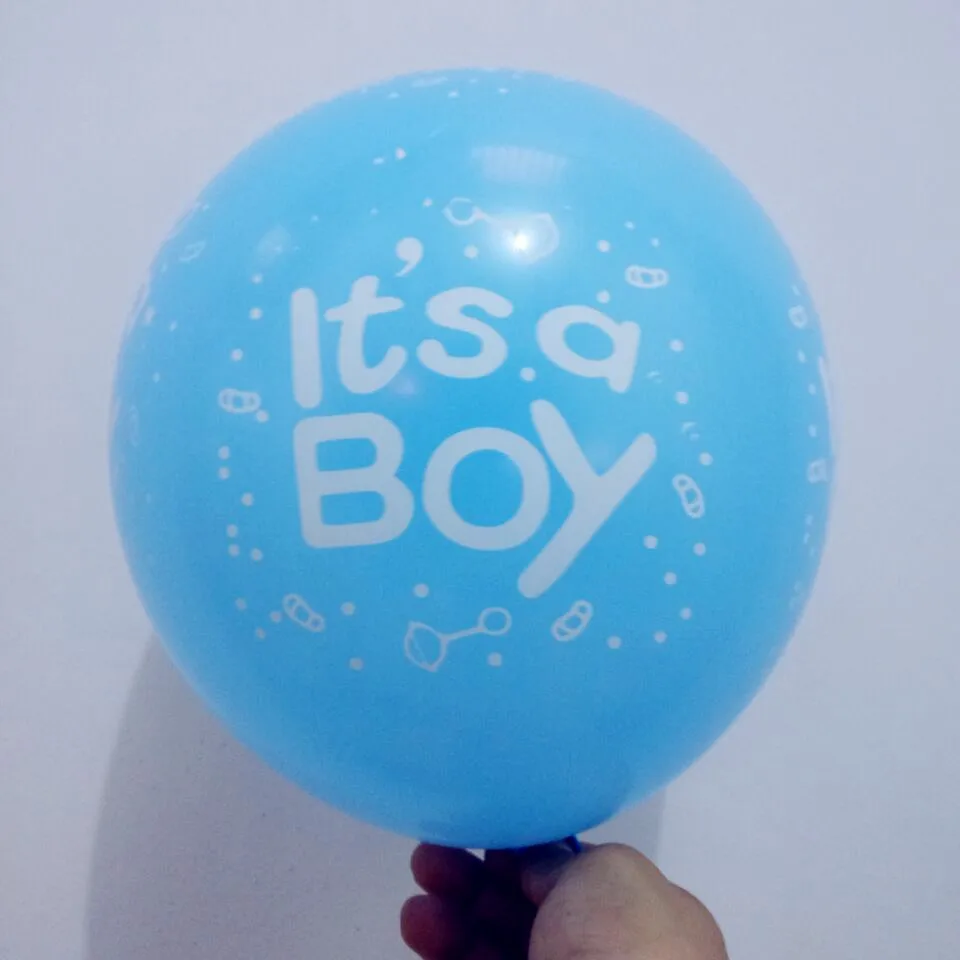 it's boy girl (3)