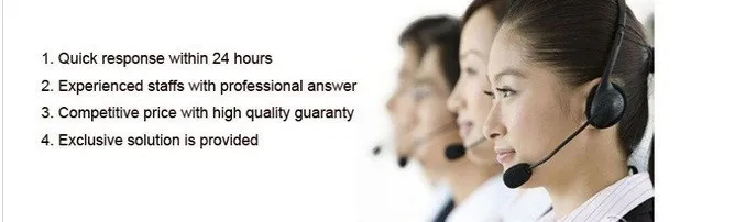 HTB1i5WQHpXXXXb3XVXXq6xXFXXXr