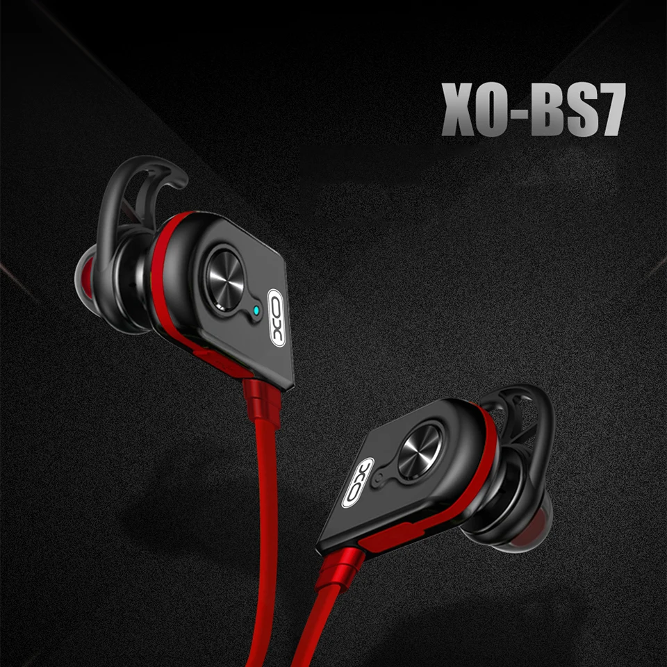 bs7_01