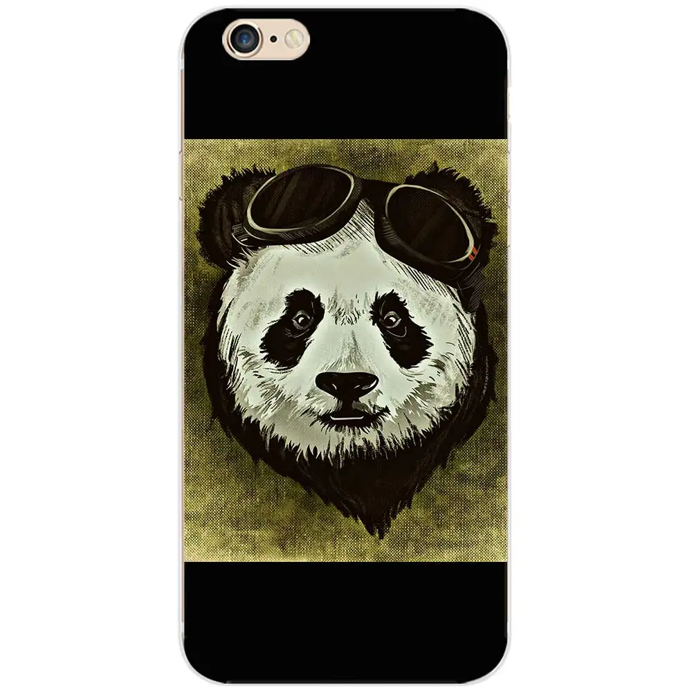 panda28