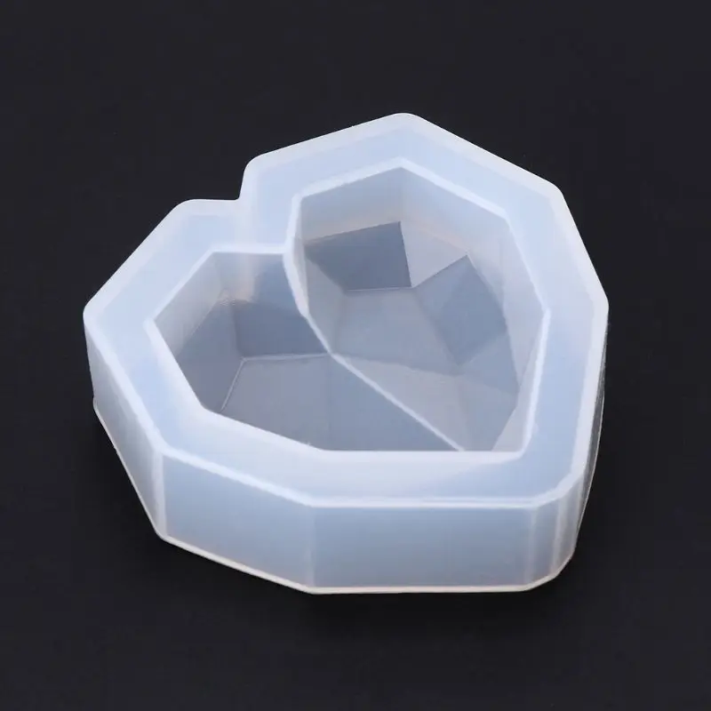 2SS201282-5