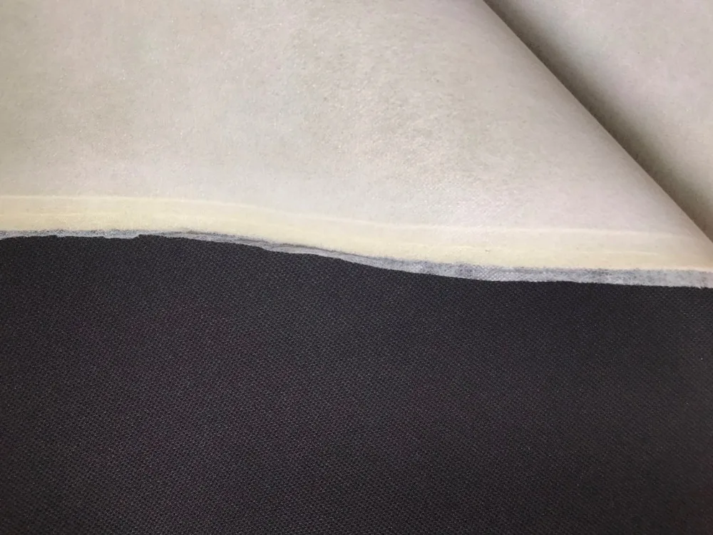 FOAM11