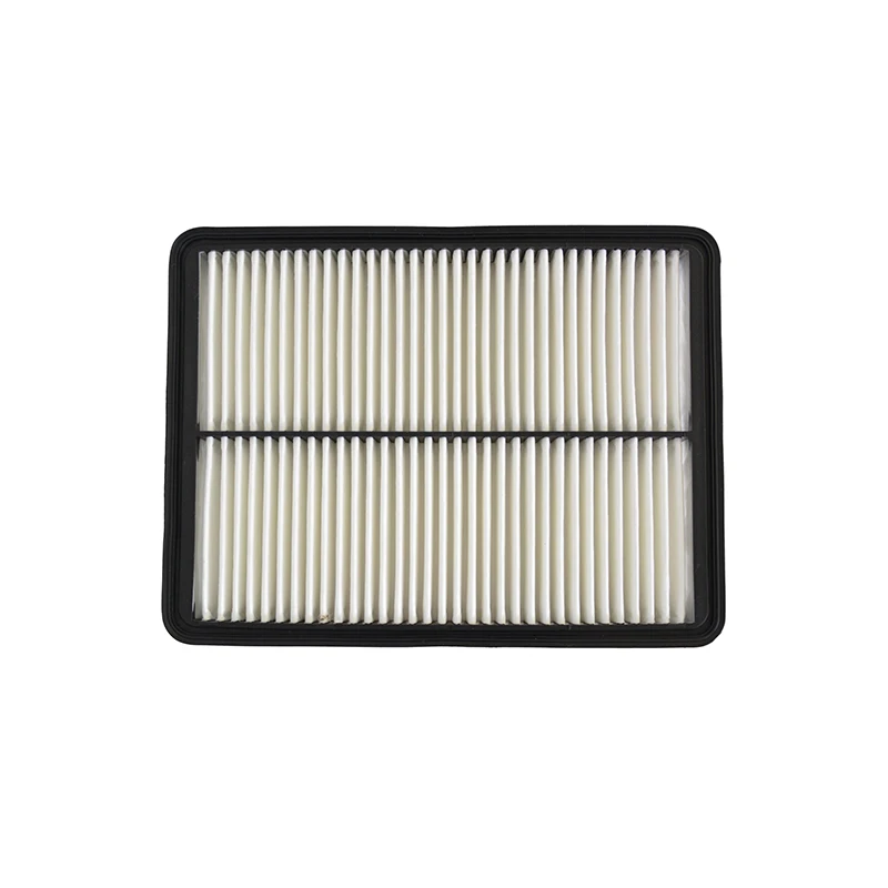AF6172 PREMIUM ACURA ENGINE AIR FILTER FOR ACURA MDX V6 3.7L ENGINE 2013-2010