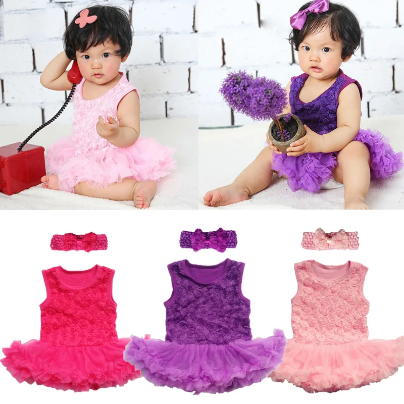 tutu romper dress