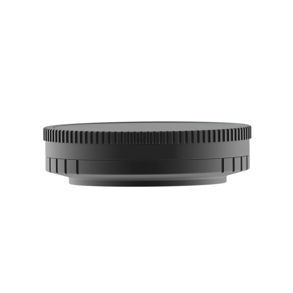 E5845-Filter for OSMO Action Camera-2 (12)