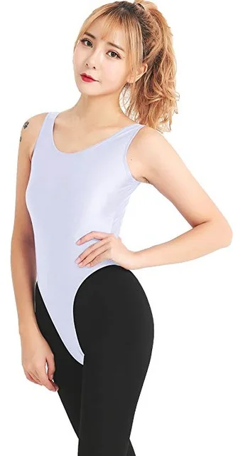 Womens-One-Piece-Tank-High-Cut-Leotard-Thong-Bodysuit.jpg_640x640 (5)