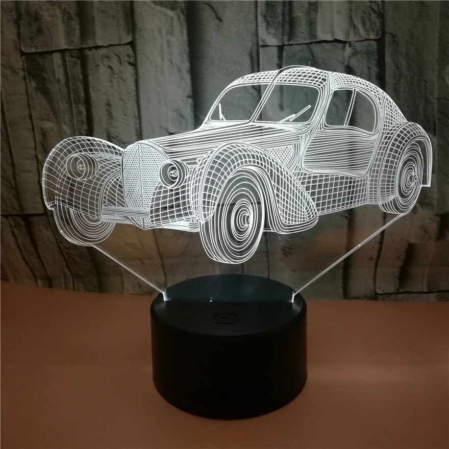 3D night lights (7)