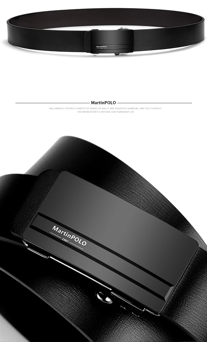 MP01201P-_12