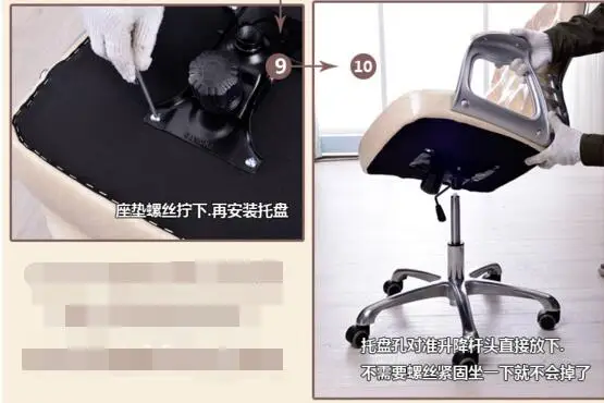 QQ20170221092913