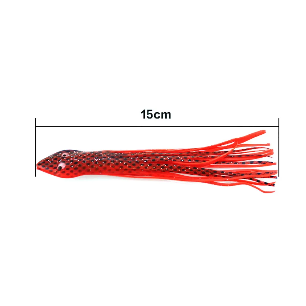 Fishing Lures