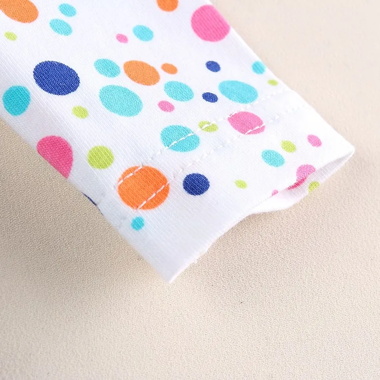 H5922 WHITE-06