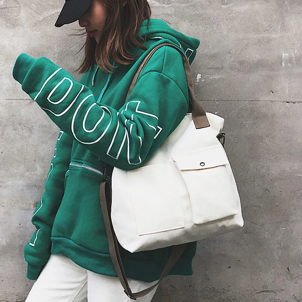 

xiniu Fashion Women Handbag Messenger Bags PU Leather Shoulder Bag Lady Crossbody Mini Bag Female Crown Evening Bags#3