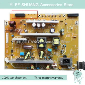 

100% Test shipping for TH-P50XT50C power board 4H.B1590.041/E1 B159-201