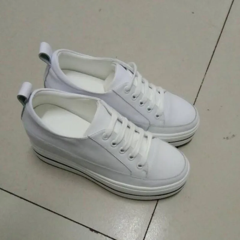 QQ20190301193313