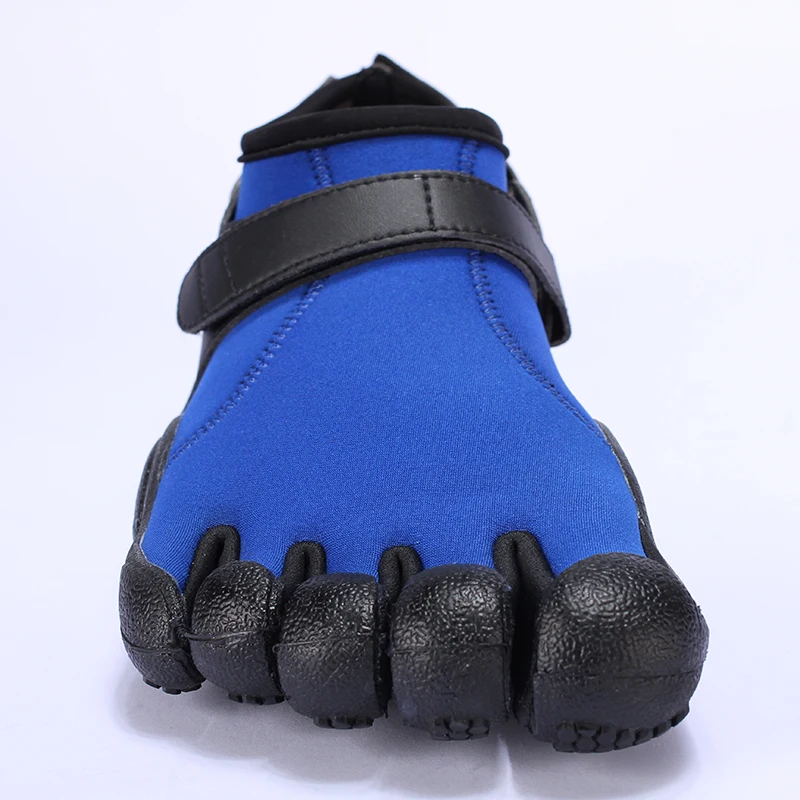 rubber weights