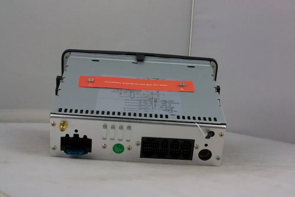 Top 4GB RAM Octa Core 7" Android 8.0 Car Radio DVD Player for Renault Duster Logan Sandero 2011-2015 GPS Bluetooth 4G WIFI 32GB ROM 12 Top 4GB RAM Octa Core 7" Android 8.0 Car Radio DVD Player for Renault Duster Logan Sandero 2011-2015 GPS Bluetooth 4G WIFI 32GB ROM 12