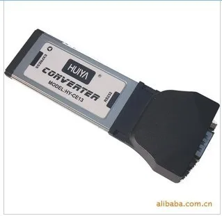 

[SA] EXPRESS parallel port 34 мм HY-CE12 оригинальная записная книжка