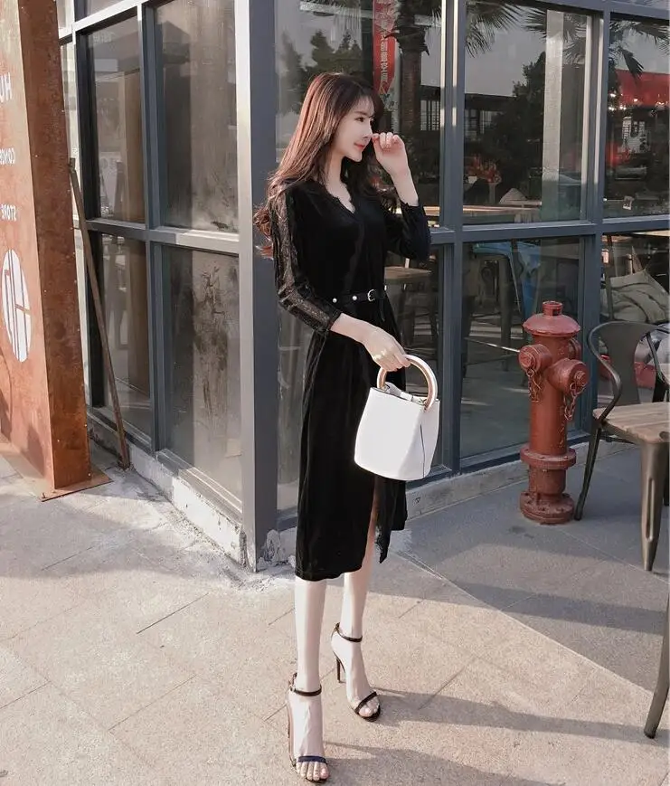 QQ20181112164305