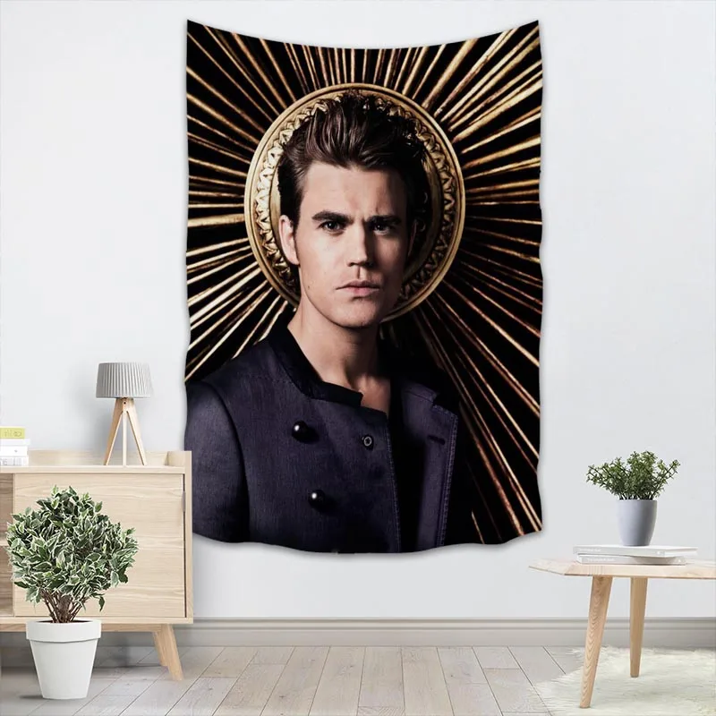 Get Strand teppiche wohnkultur Free HD Strand Teppiche Wohnkultur