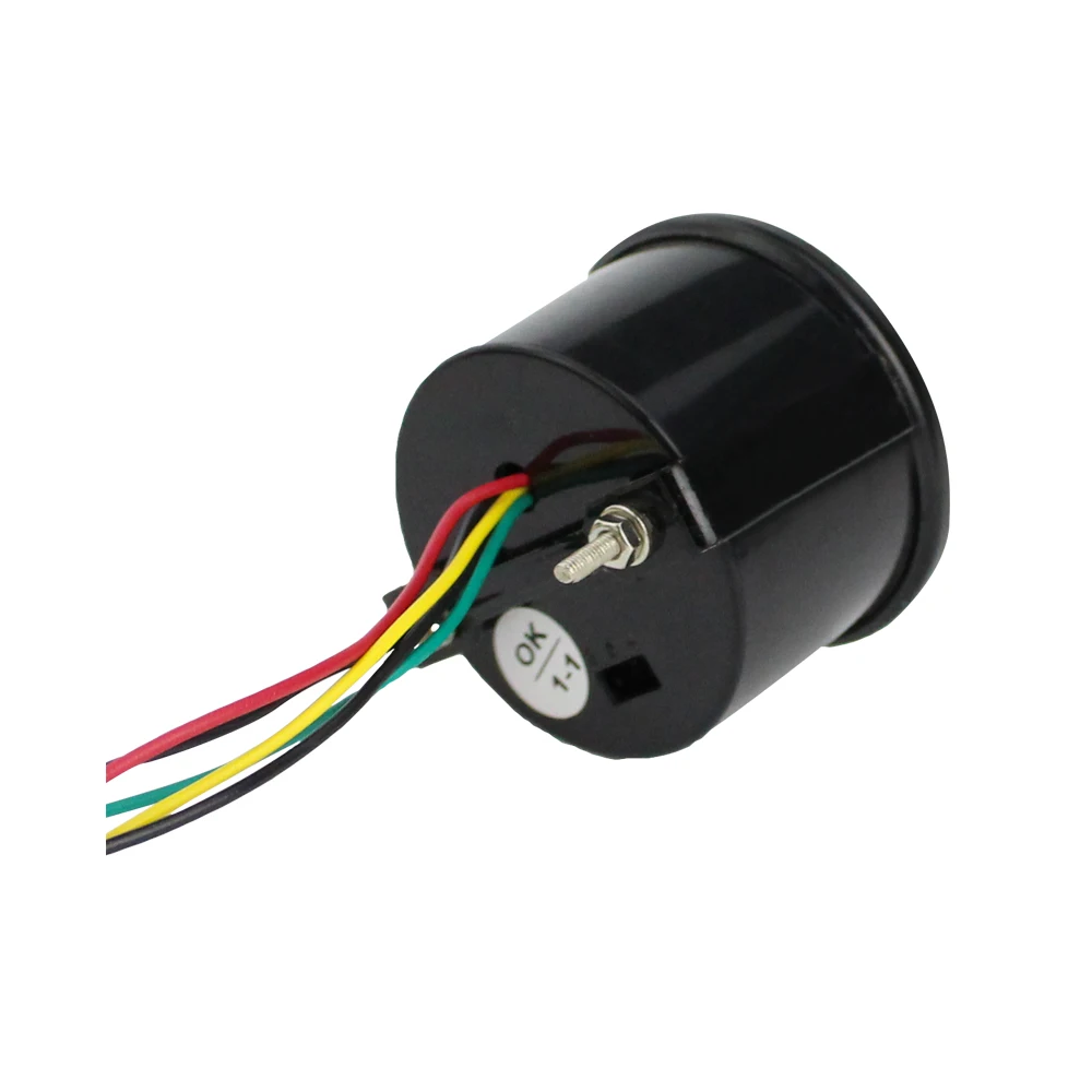 YC100100 (2)