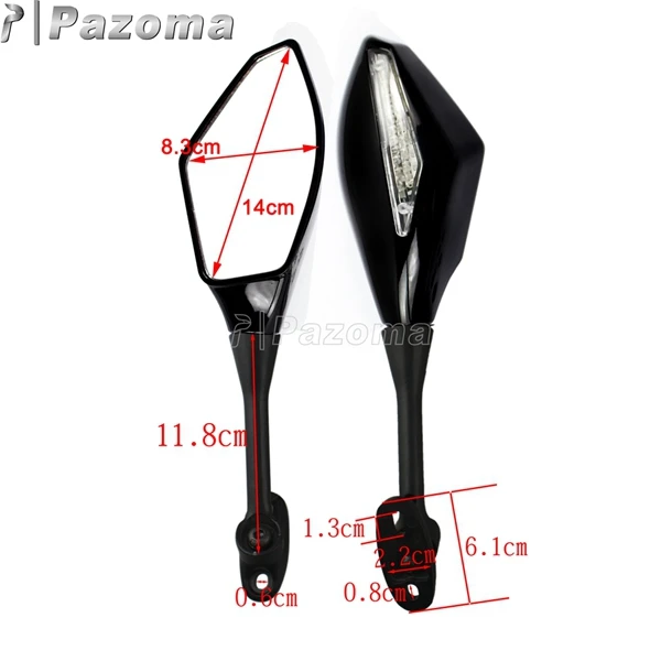 mt-248-bk  (11)33