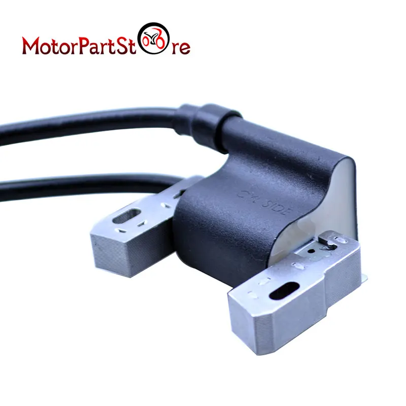 

Ignition Coil Module Armature Magneto Set For For BRIGGS & STRATTON 394891 392329 590781 422707 New style @20