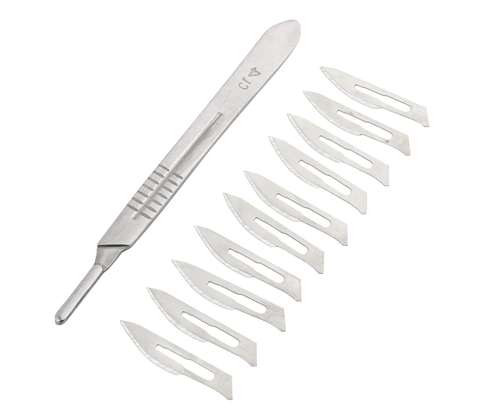 blades (1)