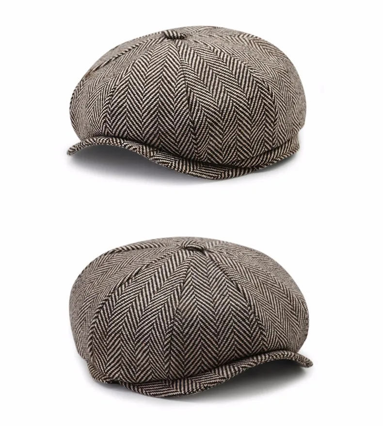 3685562231_1281386554