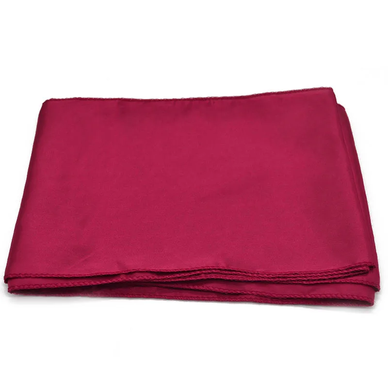 C04wine red
