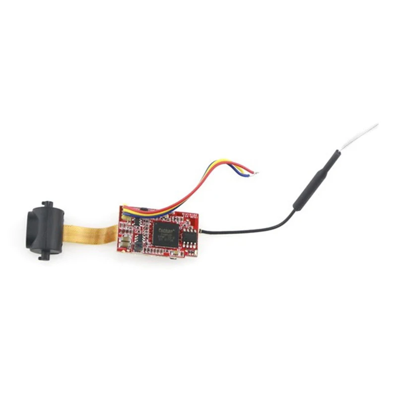 

JJRC H47 RC Quadcopter Spare Parts Replacment 720P WIFI Camera Cam Module for FPV Drone Accessories Accs Part