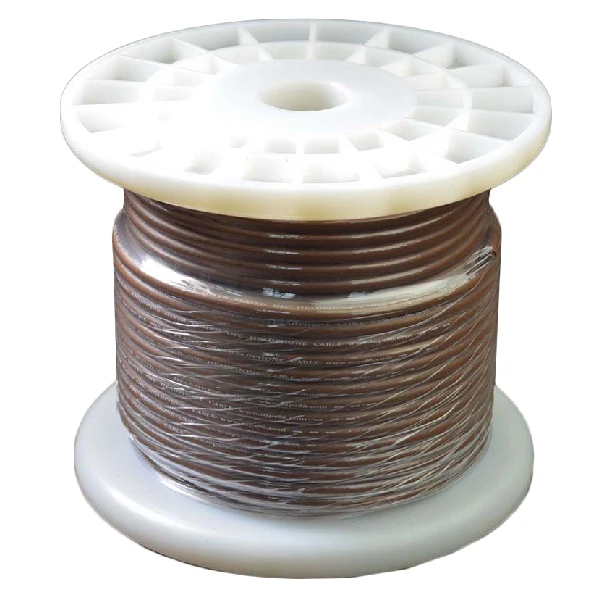 Hi Fi MPS 99.9997% OFC + посеребренный кабель для гарнитуры наушников DIY провод RCA колонок