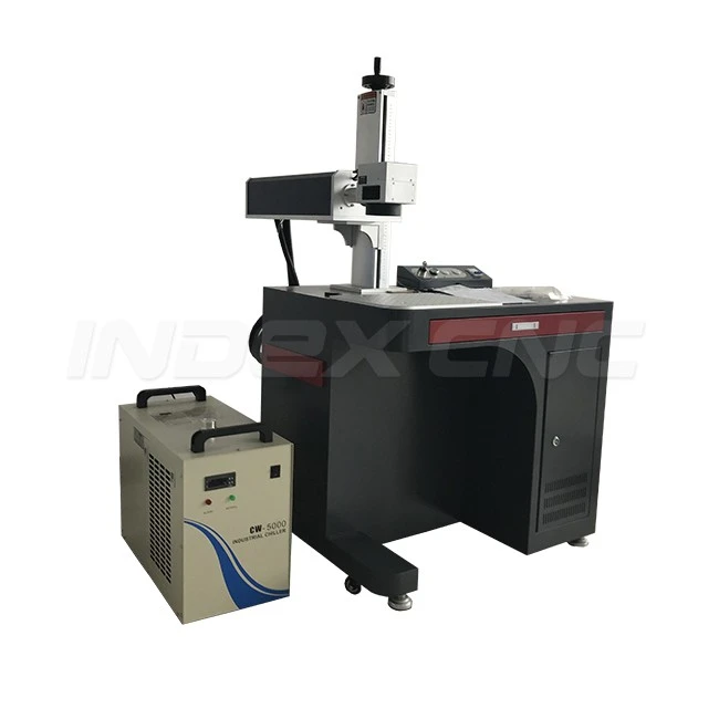 Sonstiges Kaiserliche Umweltfreundlich uv laser pcb etching Phantasie